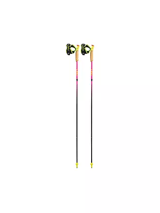 LEKI | Walkingstöcke Ultratrail FX One Superlite | 